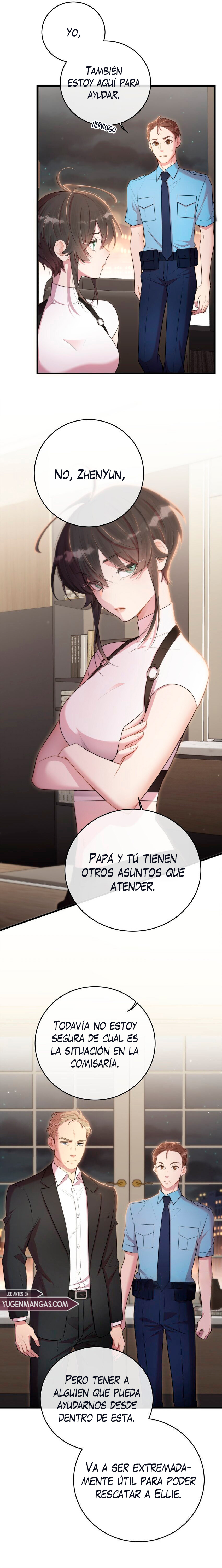Imagen del capítulo 33
